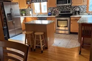 98 Sherwood Ln, Raynham, MA 02767 - Photo 17
