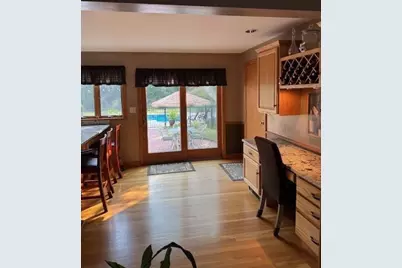 98 Sherwood Lane, Raynham, MA 02767 - Photo 19
