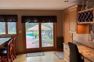 98 Sherwood Ln, Raynham, MA 02767 - Photo 19