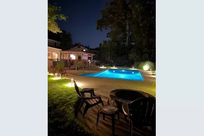 98 Sherwood Lane, Raynham, MA 02767 - Photo 5