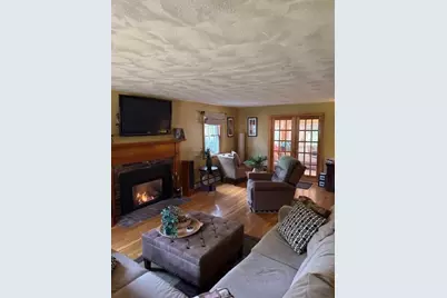 98 Sherwood Lane, Raynham, MA 02767 - Photo 21