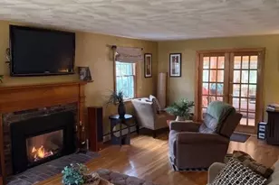 98 Sherwood Ln, Raynham, MA 02767 - Photo 21