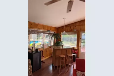 98 Sherwood Lane, Raynham, MA 02767 - Photo 23