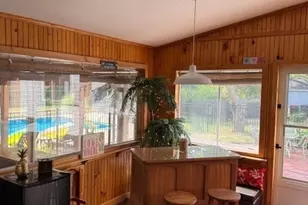 98 Sherwood Ln, Raynham, MA 02767 - Photo 23