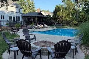 98 Sherwood Ln, Raynham, MA 02767 - Photo 3