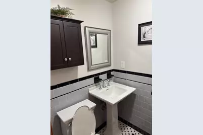 98 Sherwood Lane, Raynham, MA 02767 - Photo 25