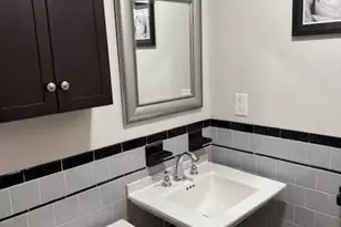 98 Sherwood Ln, Raynham, MA 02767 - Photo 25