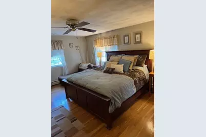 98 Sherwood Lane, Raynham, MA 02767 - Photo 27