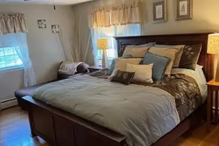 98 Sherwood Ln, Raynham, MA 02767 - Photo 27