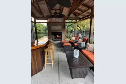 98 Sherwood Lane, Raynham, MA 02767 - Photo 9