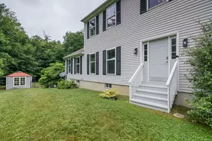 27 South St, Blandford, MA 01008 - Photo 3