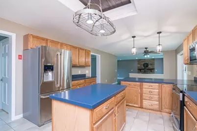 27 South St, Blandford, MA 01008 - Photo 17