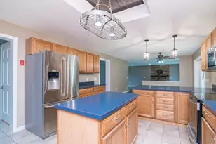 27 South St, Blandford, MA 01008 - Photo 17
