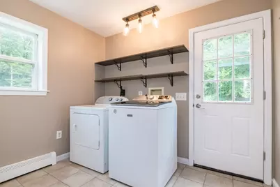 27 South St, Blandford, MA 01008 - Photo 27
