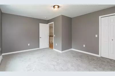 27 South St, Blandford, MA 01008 - Photo 35
