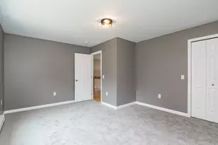 27 South St, Blandford, MA 01008 - Photo 35