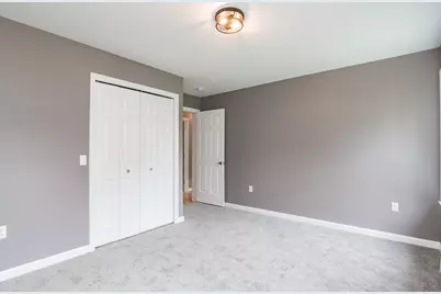 27 South St, Blandford, MA 01008 - Photo 37