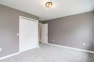 27 South St, Blandford, MA 01008 - Photo 37