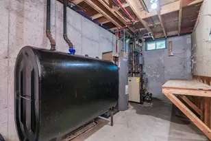 27 South St, Blandford, MA 01008 - Photo 39