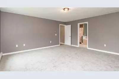 27 South St, Blandford, MA 01008 - Photo 31