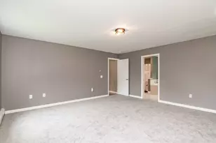 27 South St, Blandford, MA 01008 - Photo 31