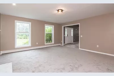 27 South St, Blandford, MA 01008 - Photo 13