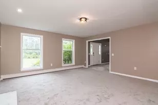 27 South St, Blandford, MA 01008 - Photo 13