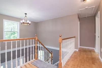 27 South St, Blandford, MA 01008 - Photo 29