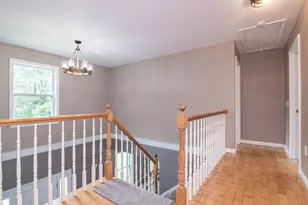 27 South St, Blandford, MA 01008 - Photo 29