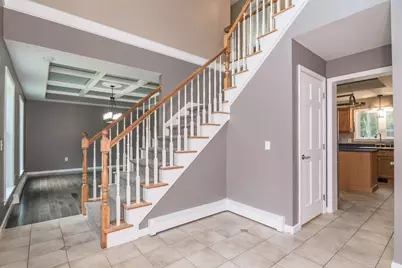 27 South St, Blandford, MA 01008 - Photo 11