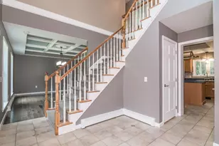 27 South St, Blandford, MA 01008 - Photo 11