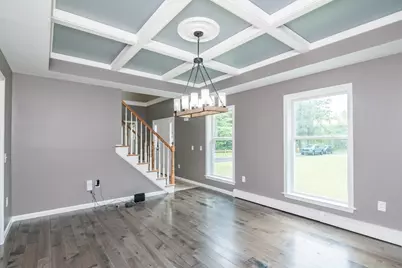 27 South St, Blandford, MA 01008 - Photo 15