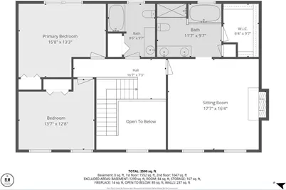 27 South St, Blandford, MA 01008 - Photo 41