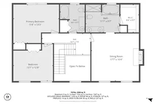 27 South St, Blandford, MA 01008 - Photo 41