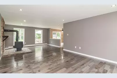 27 South St, Blandford, MA 01008 - Photo 25