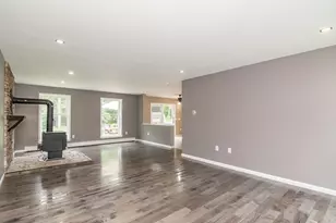 27 South St, Blandford, MA 01008 - Photo 25