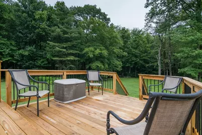 27 South St, Blandford, MA 01008 - Photo 9