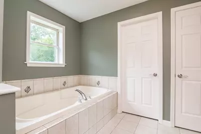 27 South St, Blandford, MA 01008 - Photo 33