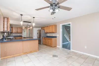 27 South St, Blandford, MA 01008 - Photo 21