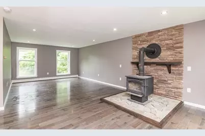 27 South St, Blandford, MA 01008 - Photo 23