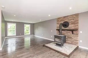 27 South St, Blandford, MA 01008 - Photo 23