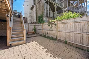 19 M St, Boston, MA 02127 - Photo 23