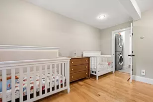 19 M St, Boston, MA 02127 - Photo 17