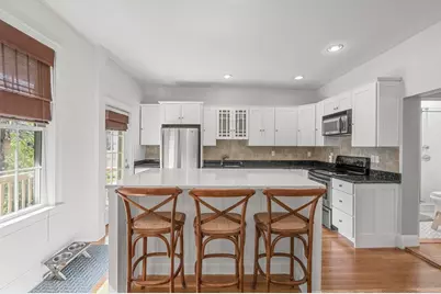 19 M Street #1, Boston, MA 02127 - Photo 11