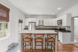 19 M St, Boston, MA 02127 - Photo 11