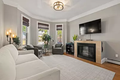 19 M Street #1, Boston, MA 02127 - Photo 3