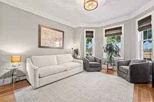 19 M St, Boston, MA 02127 - Photo 5