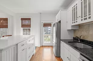 19 M St, Boston, MA 02127 - Photo 7