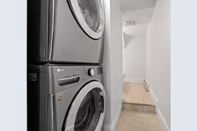 19 M Street #1, Boston, MA 02127 - Photo 19