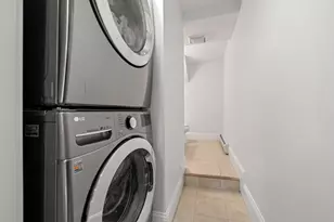 19 M St, Boston, MA 02127 - Photo 19